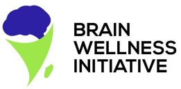 brainwellness_initiative